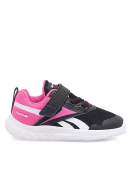 Кроссовки Reebok, черный