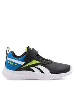 Кроссовки Reebok, черный