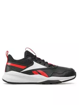 Кроссовки Reebok, черный