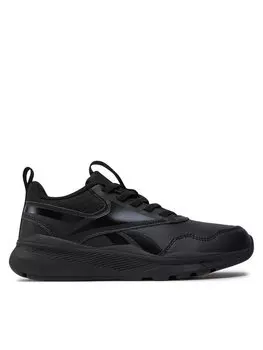 Кроссовки Reebok, черный