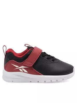 Кроссовки Reebok, черный