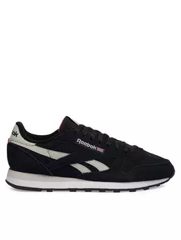 Кроссовки Reebok, черный