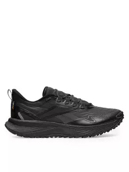 Кроссовки Reebok, черный