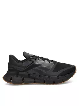 Кроссовки Reebok, черный