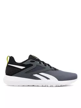 Кроссовки Reebok, черный