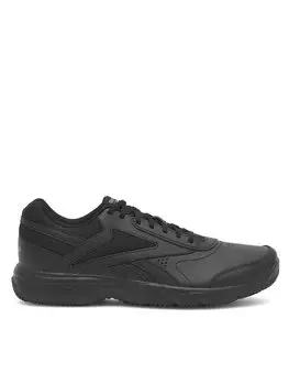Кроссовки Reebok, черный