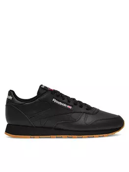 Кроссовки Reebok, черный