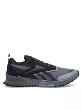 Кроссовки Reebok, черный