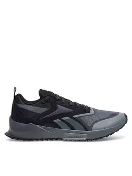 Кроссовки Reebok, черный