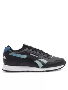 Кроссовки Reebok, черный