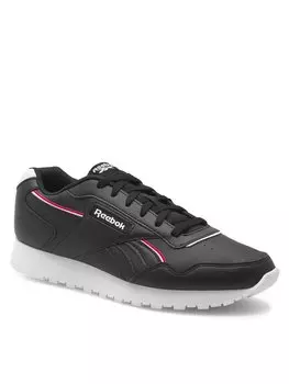Кроссовки Reebok, черный