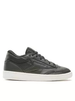 Кроссовки Reebok, черный
