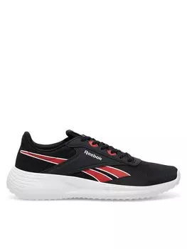 Кроссовки Reebok, черный
