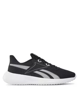 Кроссовки Reebok, черный