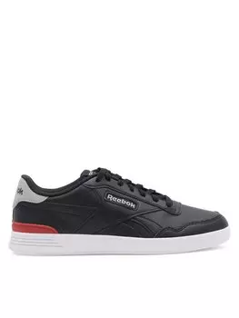 Кроссовки Reebok, черный