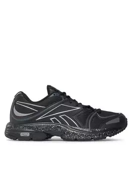 Кроссовки Reebok, черный