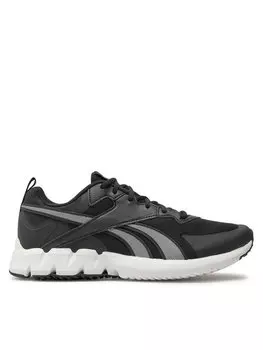 Кроссовки Reebok, черный