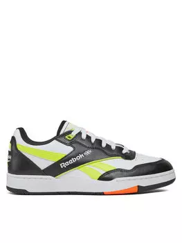 Кроссовки Reebok, черный