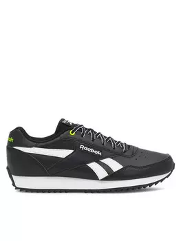 Кроссовки Reebok, черный