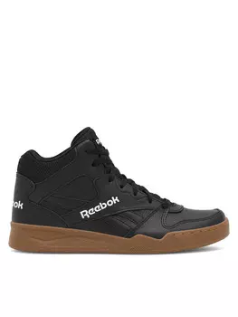 Кроссовки Reebok, черный