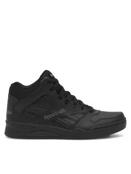 Кроссовки Reebok, черный