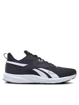 Кроссовки Reebok, черный