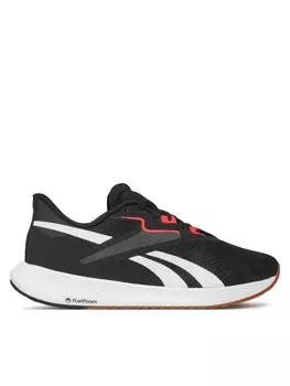 Кроссовки Reebok, черный