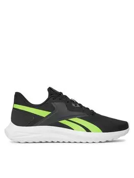 Кроссовки Reebok, черный