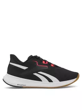 Кроссовки Reebok, черный