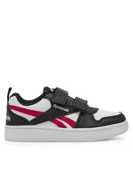 Кроссовки Reebok, черный