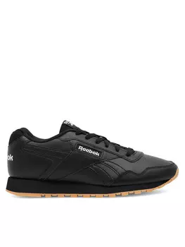 Кроссовки Reebok, черный