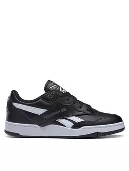 Кроссовки Reebok, черный