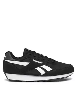 Кроссовки Reebok, черный