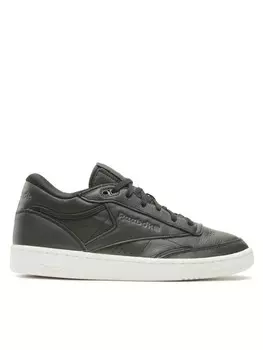 Кроссовки Reebok, черный