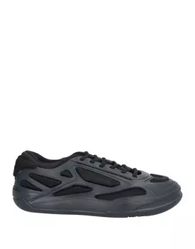 Кроссовки Reebok, черный