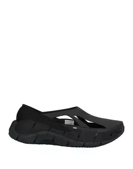 Кроссовки Reebok, черный