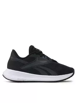 Кроссовки Reebok, черный