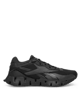 Кроссовки Reebok, черный