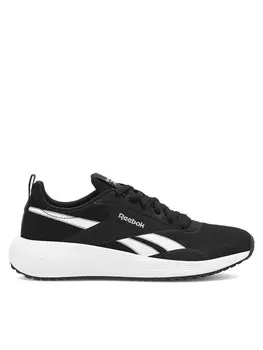 Кроссовки Reebok, черный