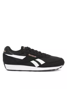 Кроссовки Reebok, черный