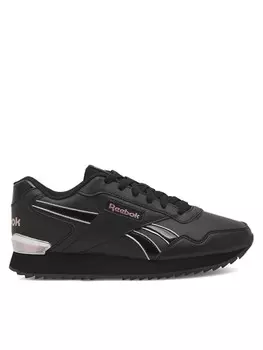 Кроссовки Reebok, черный