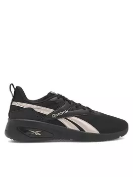 Кроссовки Reebok, черный