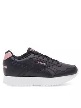 Кроссовки Reebok, черный