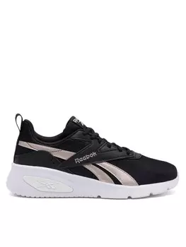 Кроссовки Reebok, черный