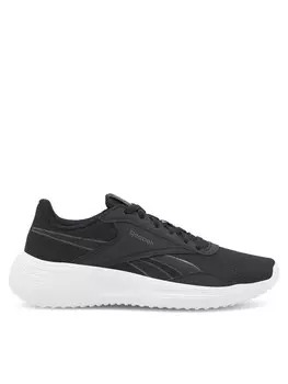 Кроссовки Reebok, черный