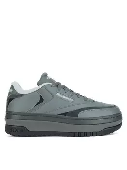 Кроссовки Reebok, черный
