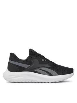 Кроссовки Reebok, черный