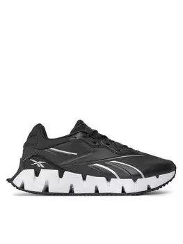 Кроссовки Reebok, черный