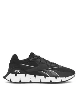 Кроссовки Reebok, черный