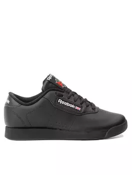 Кроссовки Reebok, черный